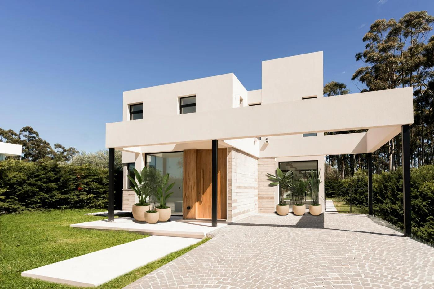Julieta Wolcan