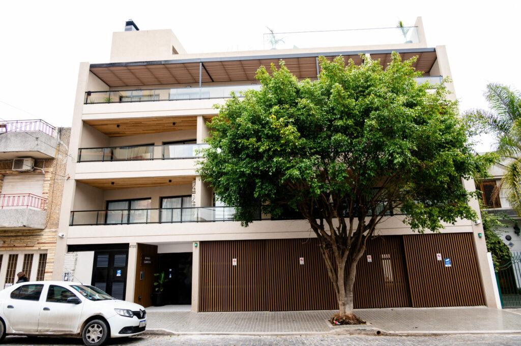 Bowas Cabrera - Foto 12