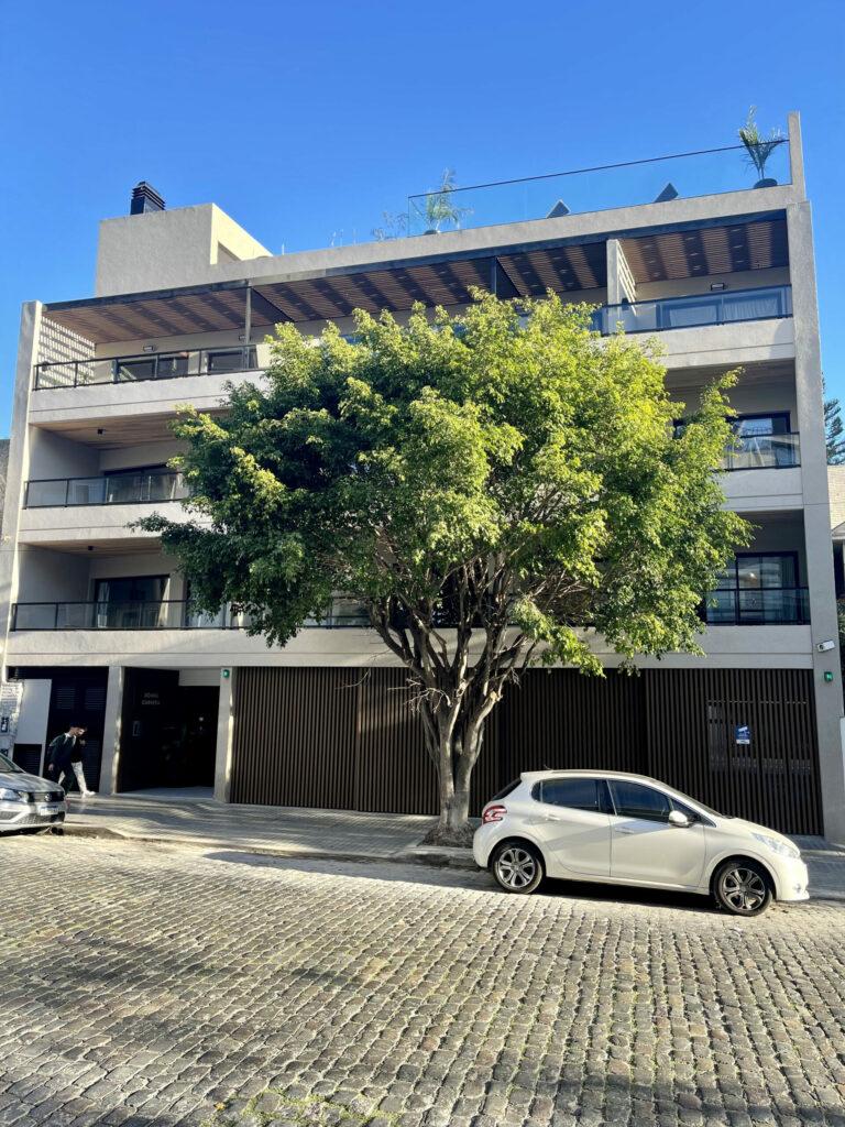 Bowas Cabrera - Foto 14