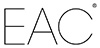 Logo de Ezequiel Amado Cattaneo Arquitectos