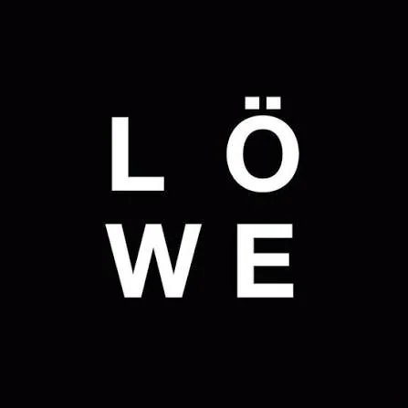 Logo de Löwe Real Estate Developers