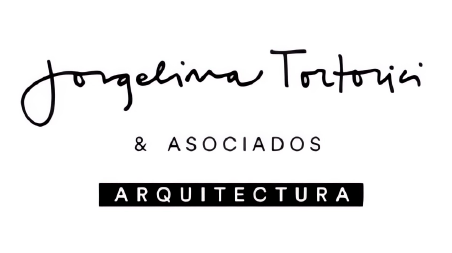 Logo de Jorgelina Tortorici Asociados